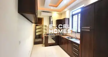 Maison 3 chambres dans Gudja, Malte