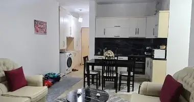 Wohnung 2 zimmer in Durrës, Albanien