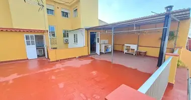 Appartement 4 chambres dans Dos Hermanas, Espagne