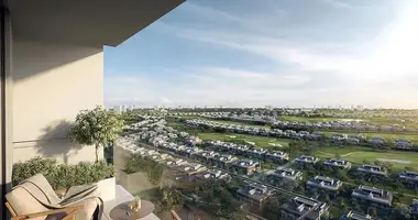 3 bedroom apartment in Dubai, United Arab Emirates