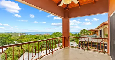 Maison 5 chambres dans Tamarindo, Costa Rica