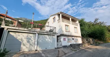 Haus 5 Schlafzimmer in Bratesici, Montenegro