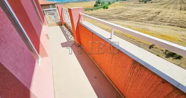 Appartement 1 chambre dans Tankovo, Bulgarie