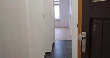 Apartamento 1 habitación en Viena, Austria