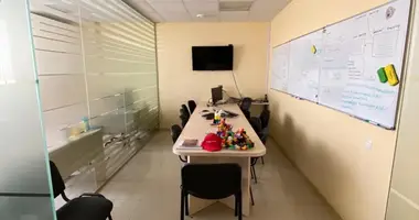 Commercial property 700 m² in Odesa, Ukraine