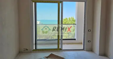 1 bedroom apartment in Golem, Albania