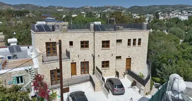 Villa in Tremithousa, Zypern
