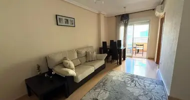 Wohnung 2 zimmer in Torrevieja, Spanien