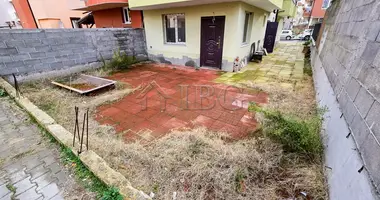 Apartamento 1 habitación en Nesebar, Bulgaria