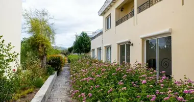 Hotel 5 395 m² in Polis, Zypern