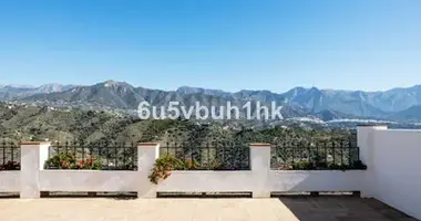 Haus 7 Schlafzimmer in Spanien