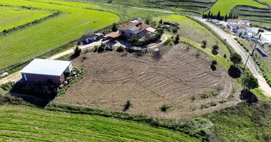Villa 2 chambres dans Pano Arodes, Chypre