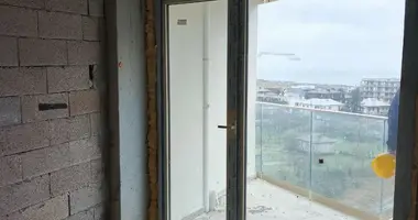 Studio 1 zimmer in Batumi, Georgien