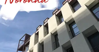 Apartamento 3 habitaciones en Lisboa, Portugal