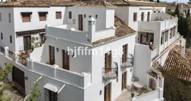 3 bedroom house in Spain