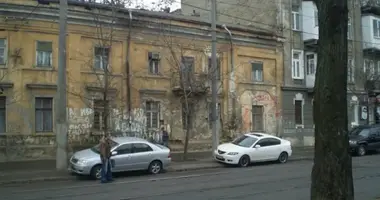 Коммерческое помещение 430 м² в Одесса, Украина