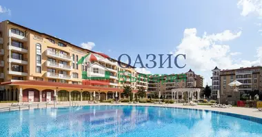 Mieszkanie 3 pokoi w Nesebyr, Bułgaria