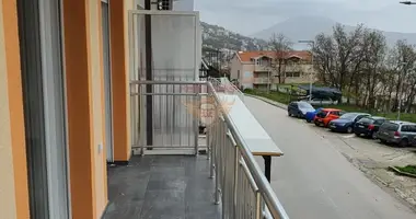 Appartement 2 chambres dans Herceg Novi, Monténégro