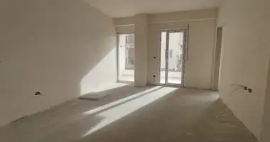 Wohnung 1 zimmer in Durrës, Albanien