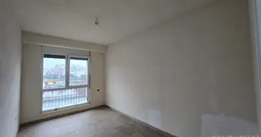 Mieszkanie 4 pokoi w Tirana Municipality, Albania