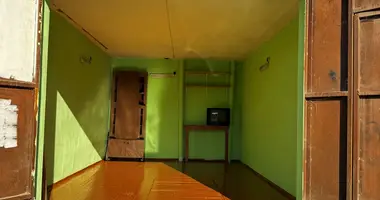Commercial property 20 m² in Homyel, Belarus