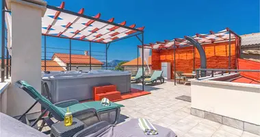 Maison 4 chambres dans Krk, Croatie