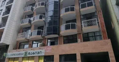 Wohnung in Batumi, Georgien