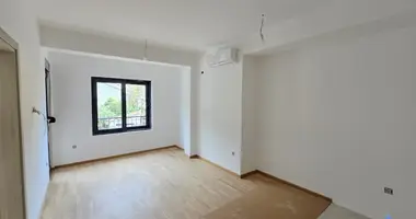 Apartamento 1 habitacion en Budva, Montenegro