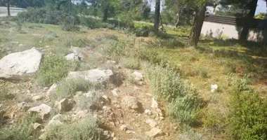 Apartment in Akrotiri British Sovereign Base Area, Cyprus