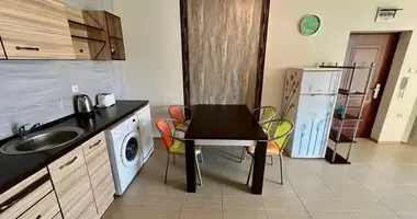 Appartement 2 chambres dans Ravda, Bulgarie