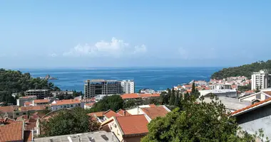 Haus 12 Schlafzimmer in Petrovac, Montenegro