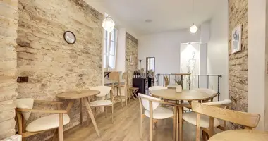 Nieruchomości komercyjne 41 m² w Wilno, Litwa