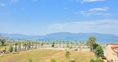 Квартира 3 комнаты в Влёра, Албания