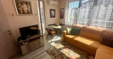 Apartamento 1 habitacion en Ravda, Bulgaria