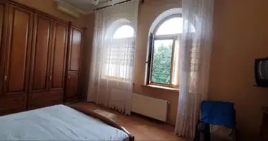 Propiedad comercial 480 m² en Lymanka, Ucrania