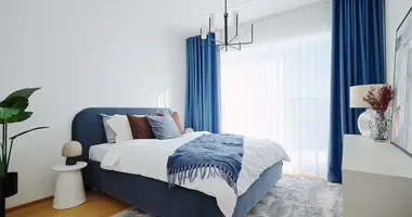 Maison 5 chambres dans Marupe, Lettonie