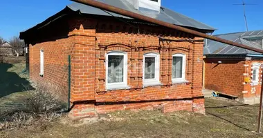 Haus in Kuzutki, Russland
