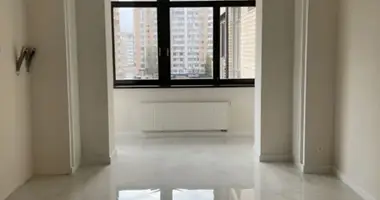 Mieszkanie 3 pokoi w Odessa, Ukraina