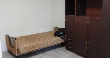 1 room apartment in Odesa, Ukraine