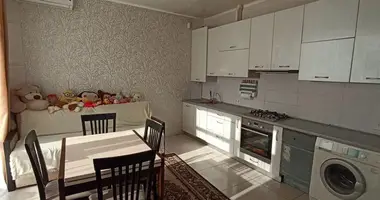 Wohnung 3 zimmer in Odessa, Ukraine