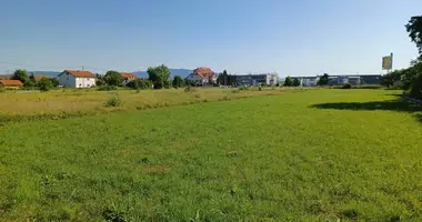 Участок земли в Lucko, Хорватия