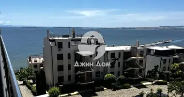 2 bedroom apartment in Sveti Vlas, Bulgaria