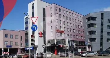 Office 117 m² in Minsk, Belarus