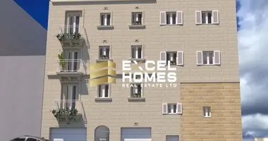 3 bedroom apartment in Sannat, Malta