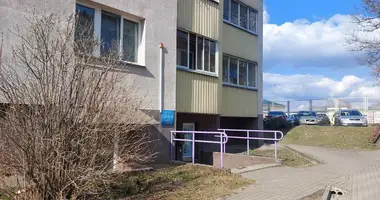 Офис 105 м² в Минск, Беларусь
