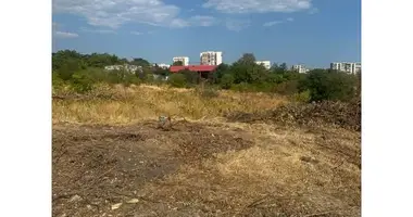 Appartement dans Varna, Bulgarie