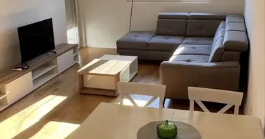 Apartment in Podgorica, Montenegro