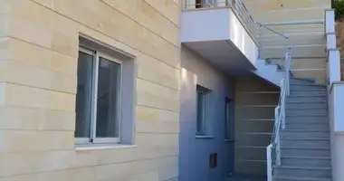 Wohnung 2 Schlafzimmer in Geroskipou, Zypern