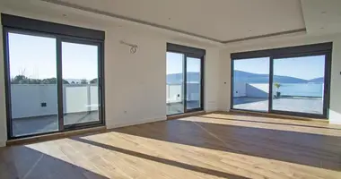 Appartement 3 chambres dans Donja Lastva, Monténégro