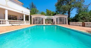 Villa en Algoz, Portugal